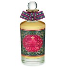 Penhaligon's Trade Routes Babylon Eau De Parfum