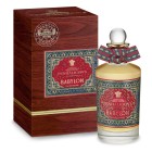 Penhaligon's Trade Routes Babylon Eau De Parfum