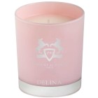 Parfums de Marly Delina Candle Delina