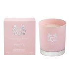 Parfums de Marly Delina Candle Delina