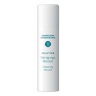 Hildegard Braukmann 24h SOLUTION hypoallergen Reinigungs Mousse