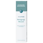 Hildegard Braukmann 24h SOLUTION hypoallergen Reinigungs Mousse