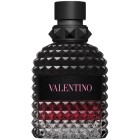 Valentino Uomo Born In Roma Uomo Born in Roma Intense  Eau de Toilette