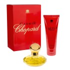 Chopard Casmir Eau de Parfum Set