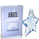 MUGLER Angel Angel  Edp refillable 15 ml