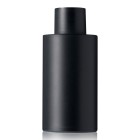 Rituals Homme Collection Anti-Ageing face cream Refill