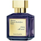 Maison Francis Kurkdjian Oud OUD silk mood Extrait de Parfum