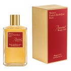 Maison Francis Kurkdjian Baccarat Rouge 540 Baccarat Rouge 540 Shimmering Body Oil