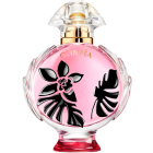 Rabanne Olympéa Eau De Parfum Flora Intense