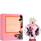 Rabanne Olympéa Eau De Parfum Flora Intense