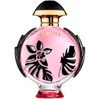 Rabanne Olympéa Eau De Parfum Flora Intense