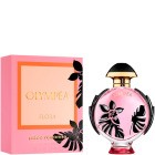 Rabanne Olympéa Eau De Parfum Flora Intense