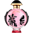 Rabanne Olympéa Eau De Parfum Flora Intense