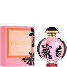 Rabanne Olympéa Eau De Parfum Flora Intense