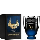 Rabanne Invictus Invictus Victory Elixir Parfum Intense