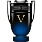 Rabanne Invictus Invictus Victory Elixir Parfum Intense