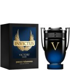 Rabanne Invictus Invictus Victory Elixir Parfum Intense