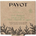 Payot Herbier Herbier Pain Nettoyant Visage & Corps