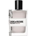 ZADIG & VOLTAIRE This is Him! Undressed Eau De Toilette