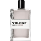 ZADIG & VOLTAIRE This is Him! Undressed Eau De Toilette