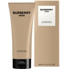 Burberry Herrenduft Hair & Body Wash