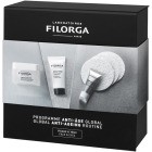 Filorga Gesichtspflege Global Anti-Ageing Routine Set