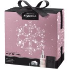 Filorga NCEF Xmas NCEF Set