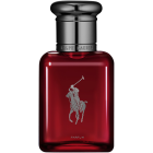 Ralph Lauren Polo Red Eau De Parfum