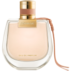 Chloé Nomade Eau De Parfum Spray