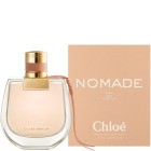 Chloé Nomade Eau De Parfum Spray