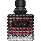 Valentino Donna Born In Roma Born in Roma Intense Eau de Parfum