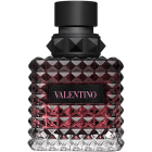 Valentino Donna Born In Roma Born in Roma Intense Eau de Parfum