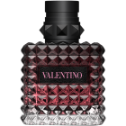 Valentino Donna Born In Roma Born in Roma Intense Eau de Parfum