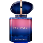 Giorgio Armani My Way Le Parfum