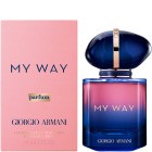 Giorgio Armani My Way Le Parfum