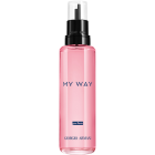 Giorgio Armani My Way Le Parfum Refill