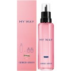 Giorgio Armani My Way Le Parfum Refill