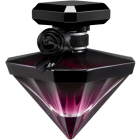 Lancôme La Nuit Trésor Fleur de Nuit Eau De Parfum