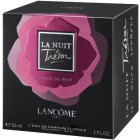 Lancôme La Nuit Trésor Fleur de Nuit Eau De Parfum