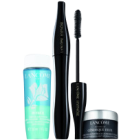 Lancôme Augen Hypnôse Limitiertes Mascara Set