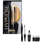 Lancôme Augen Hypnôse Limitiertes Mascara Set