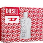 Diesel D by DIESEL D by Diesel Spring 2023