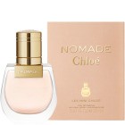 Chloé Nomade Eau De Parfum Spray