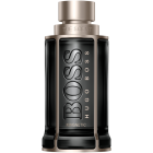 Boss The Scent Magnetic Eau de Parfum