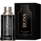 Boss The Scent Magnetic Eau de Parfum