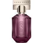 Boss The Scent Magnetic Eau de Parfum