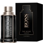 Boss The Scent Magnetic Eau de Parfum