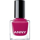 Anny Nagellack Nail Polish