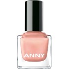 Anny Nagellack Nail Polish