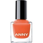 Anny Nagellack Nail Polish